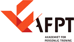 AFPT logo